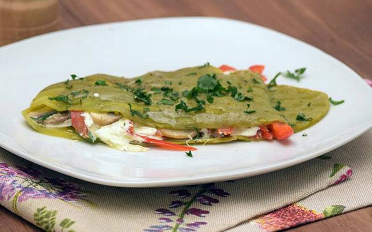 Nopales rellenos, una receta muy rica y nutritiva recetas circulos comida  familia cocina nopalitos fibra vegetales - El Sol de Zacatecas | Noticias  Locales, Policiacas, sobre México, Zacatecas y el Mundo