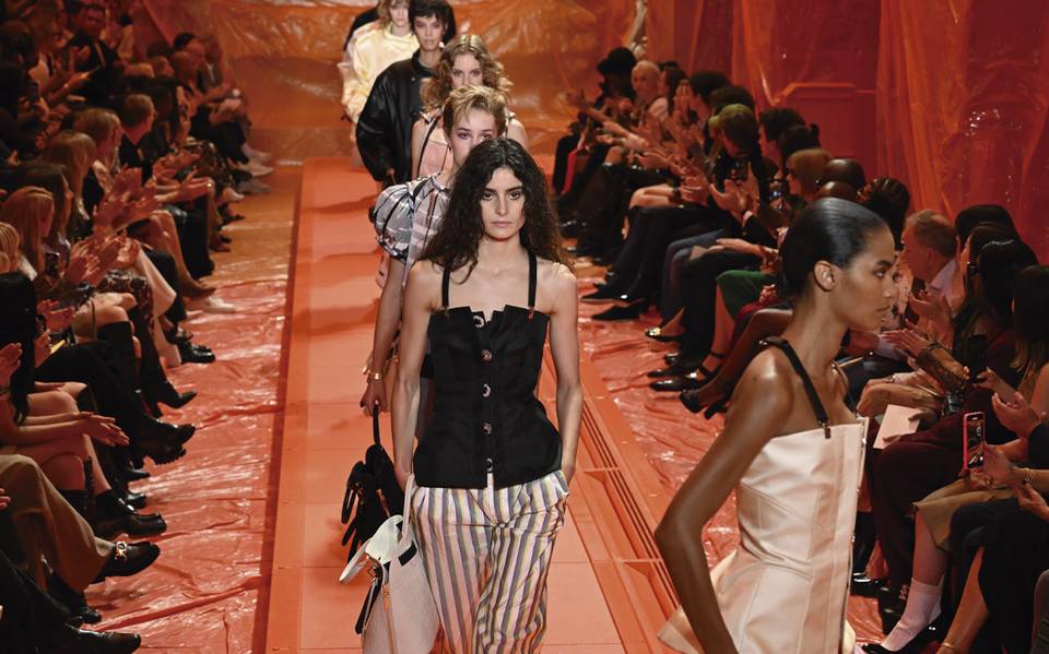  Louis Vuitton - Moda Femenina: Ropa, Zapatos Y Joyería