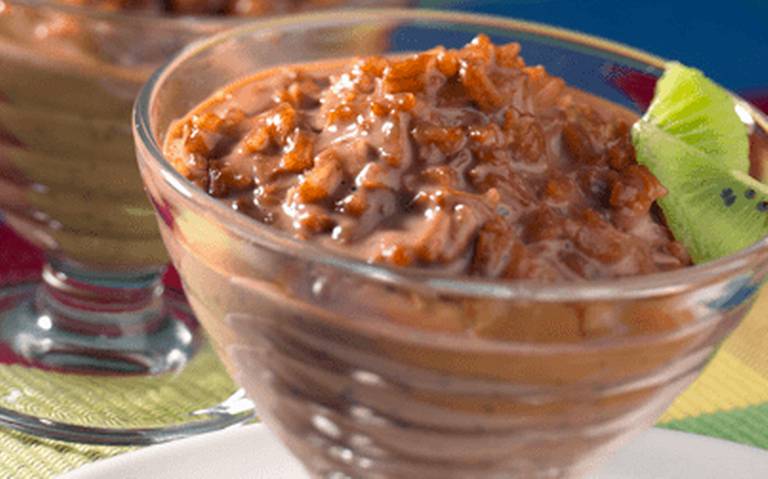 Dulce de frijol, un postre poco común pero delicioso recetas postres dulces  comida cocina - El Sol de Zacatecas | Noticias Locales, Policiacas, sobre  México, Zacatecas y el Mundo