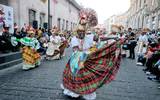 El Sol de Zacatecas