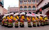 El Sol de Zacatecas