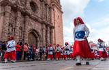 El Sol de Zacatecas