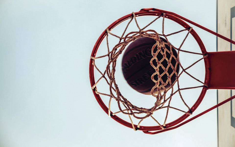 Zacatecanas logran pase al Mundial de Basquetbol - El Sol de Zacatecas |  Noticias Locales, Policiacas, sobre México, Zacatecas y el Mundo