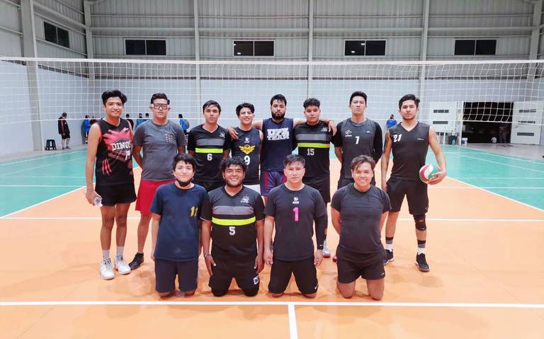 Reabren escuela de fútbol Socio Deportiva Mineros Club Fresnillo deportes  futbol torneo entrenamiento futbolistas - El Sol de Zacatecas | Noticias  Locales, Policiacas, sobre México, Zacatecas y el Mundo