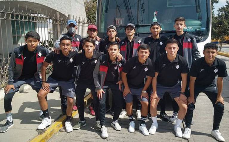 Mineros Fresnillo visitará a la jaula de Atlético Leones - El Sol de  Zacatecas | Noticias Locales, Policiacas, sobre México, Zacatecas y el Mundo