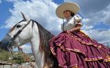 El Sol de Zacatecas