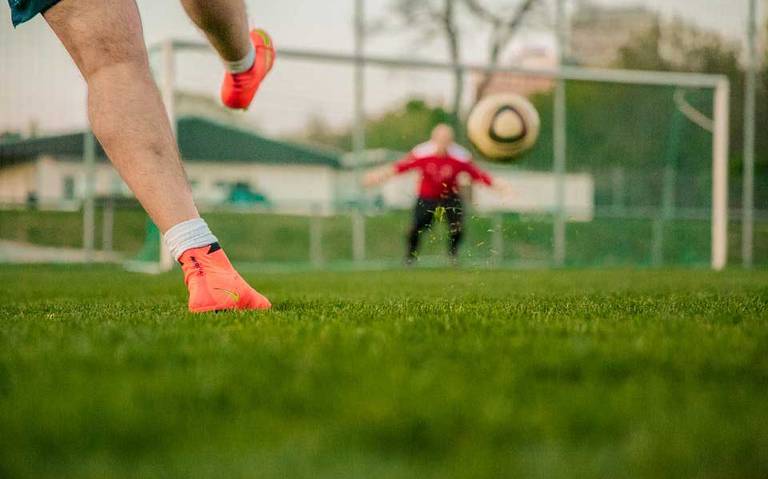 Mineros Segunda División en la cima de la tabla futbol torneo deportes  deportistas zacatecas cancha - El Sol de Zacatecas | Noticias Locales,  Policiacas, sobre México, Zacatecas y el Mundo