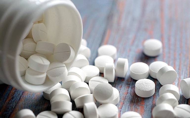 Clonazepam acquistare sin receta