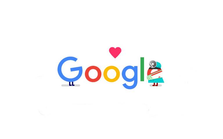 Google homenajea a quienes trabajan por la salud doodle médicos enfermeros  agradecimiento buscador web - El Sol de Zacatecas | Noticias Locales,  Policiacas, sobre México, Zacatecas y el Mundo