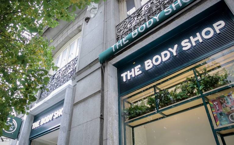 Natura compra Avon finanzas belleza cosméticos the body shop bolsa compra  sesión bursátil brasil estados unidos - El Sol de Zacatecas | Noticias  Locales, Policiacas, sobre México, Zacatecas y el Mundo