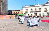 El Sol de Zacatecas