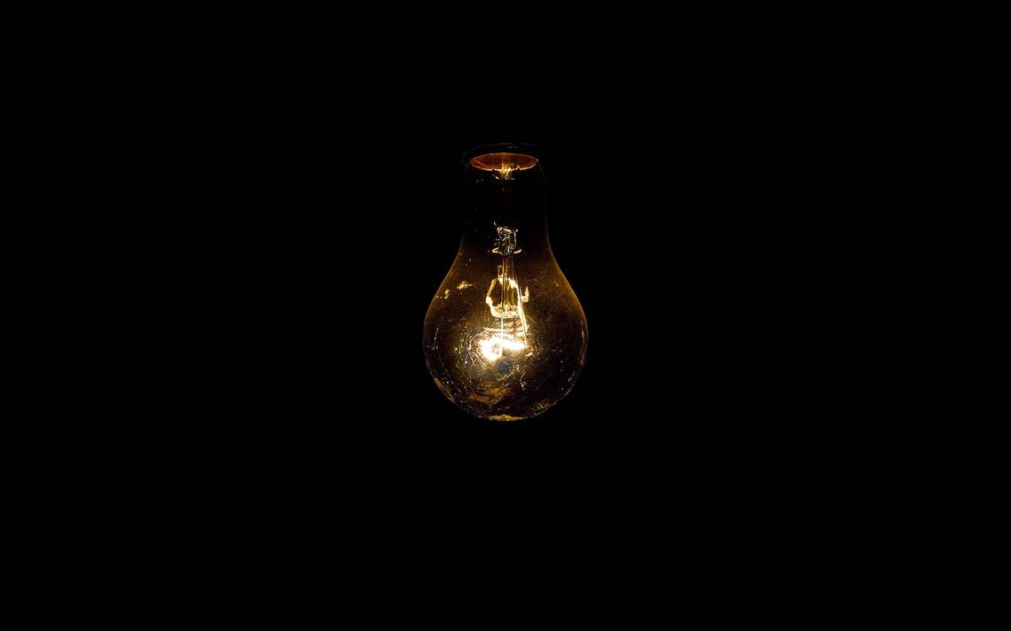 Antorcha Noche Fuego - Foto gratis en Pixabay - Pixabay