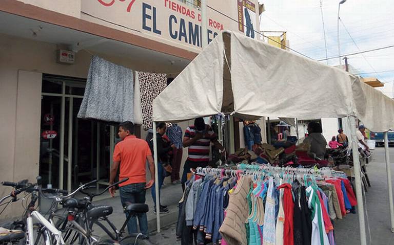 En Río Grande trabajan por un municipio limpio - El Sol de Zacatecas |  Noticias Locales, Policiacas, sobre México, Zacatecas y el Mundo