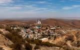 El Sol de Zacatecas